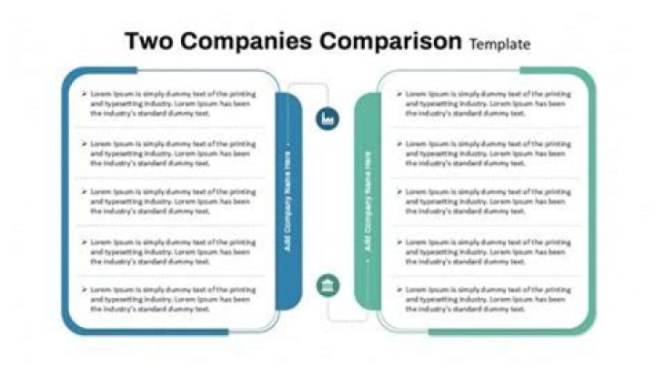 Can you be employed by two companies at once?