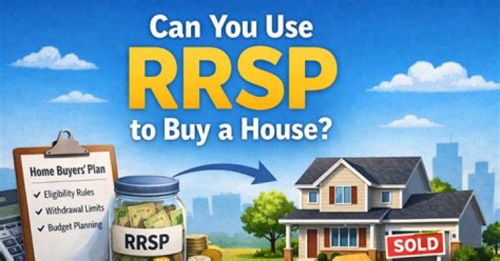 Can you buy a house through your S Corp?