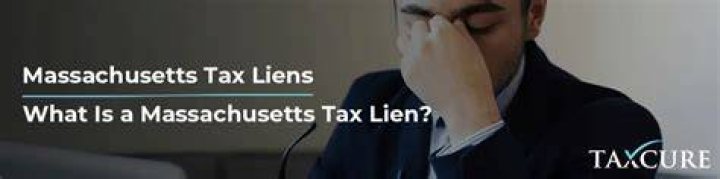 Can you buy tax liens in Massachusetts?