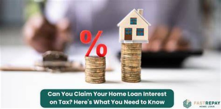 Can you claim private loan interest on taxes?