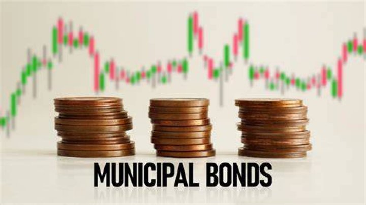 Can you deduct losses on municipal bonds?