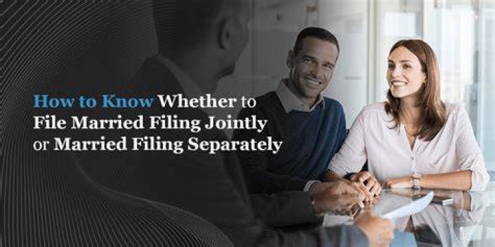 Can you file married jointly after your spouse dies?