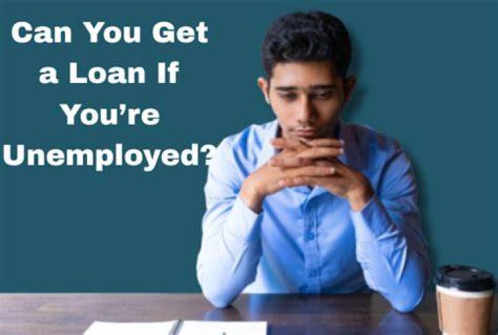 Can you get ACA if you are unemployed?