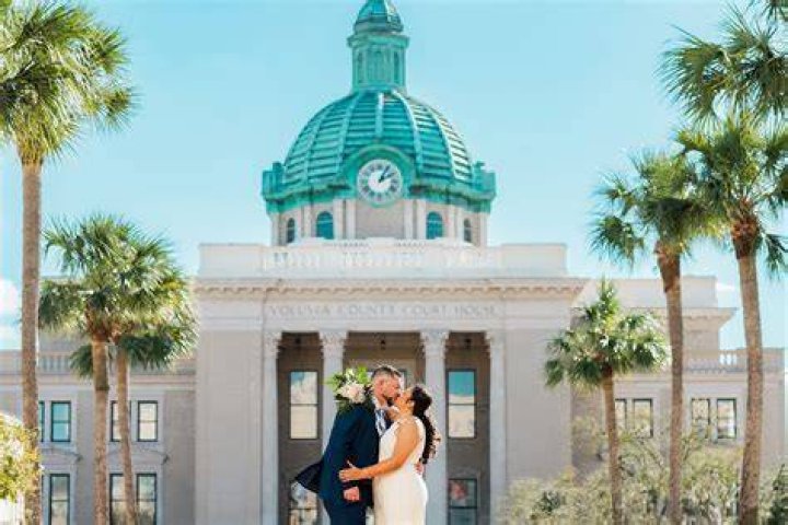Can you get married at 17 in FL?