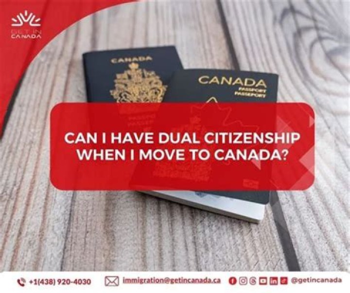Can you have dual ownership of a house?