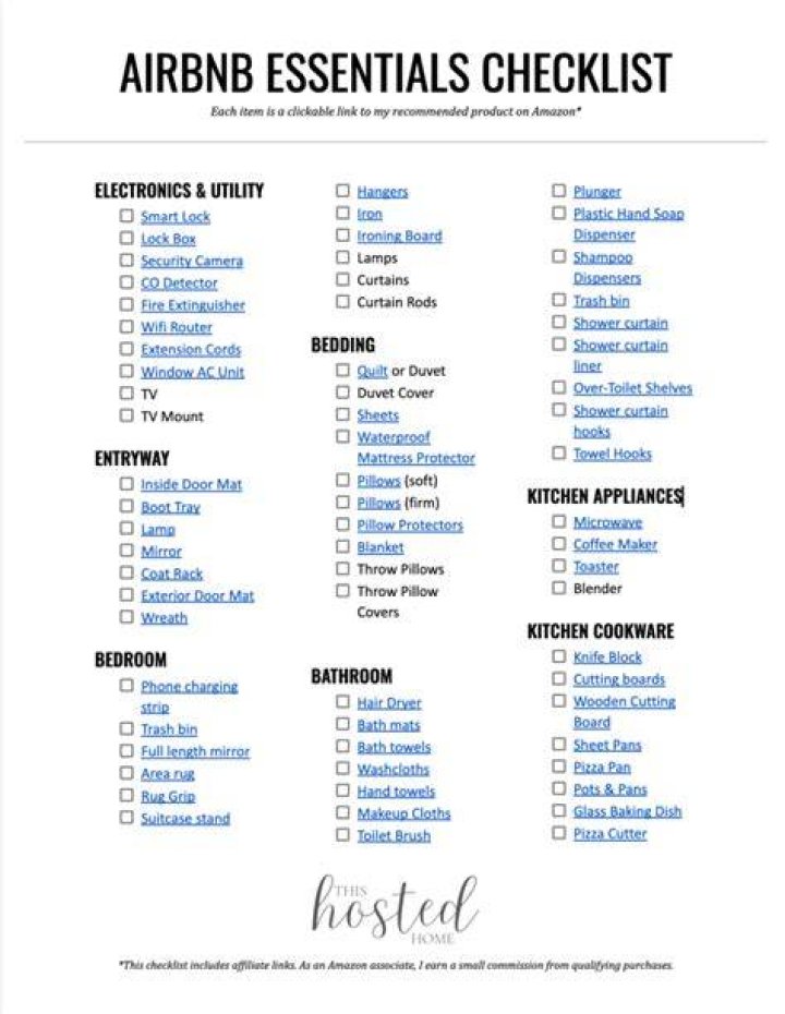 Can you list a boat on Airbnb?