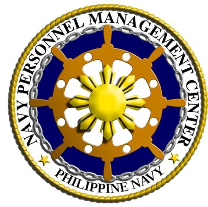 Can you look up Navy personnel?