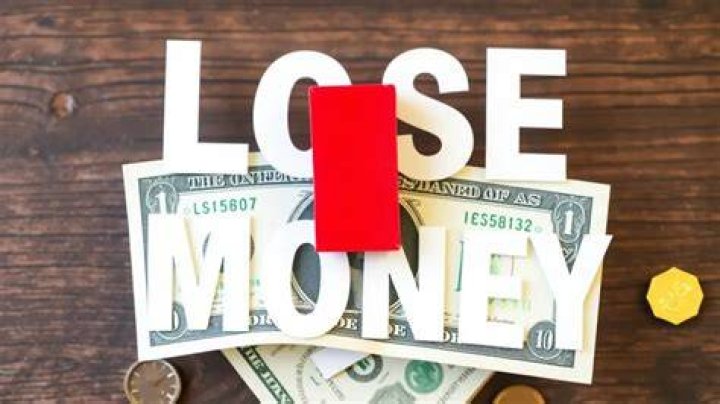 Can you lose all your retirement money?