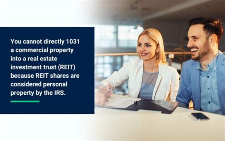 Can you partially 1031 a interest?