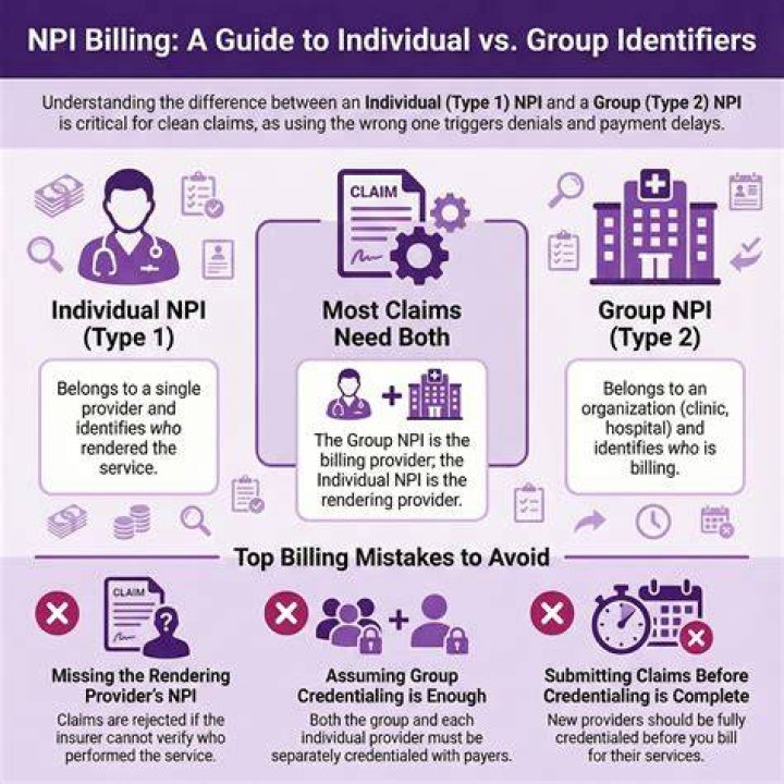Can you prescribe without an NPI?