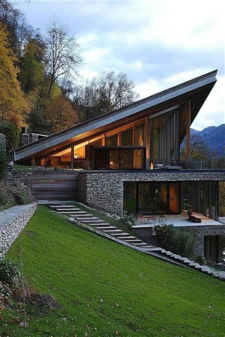 Can you rent a house that is not your primary residence?