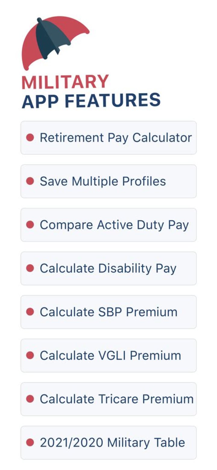 Can you retire from the military at 37?