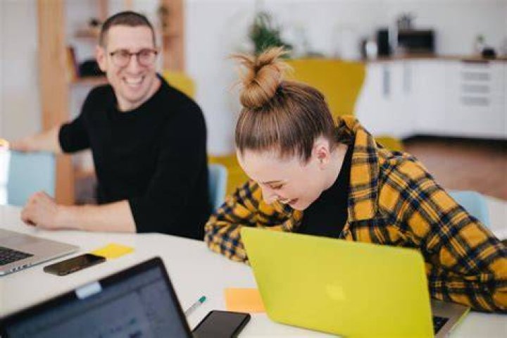 Can you run two businesses one company?