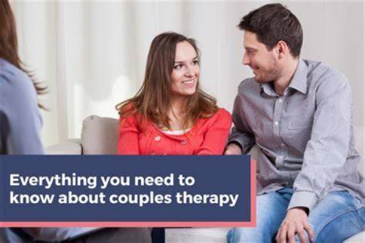Can you see a couples therapist alone?
