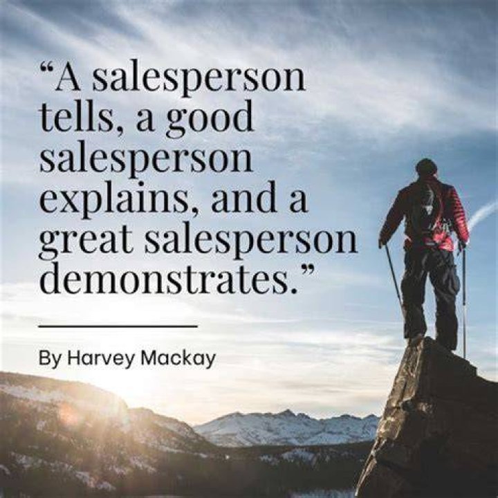 Can you see past sales on Etsy?