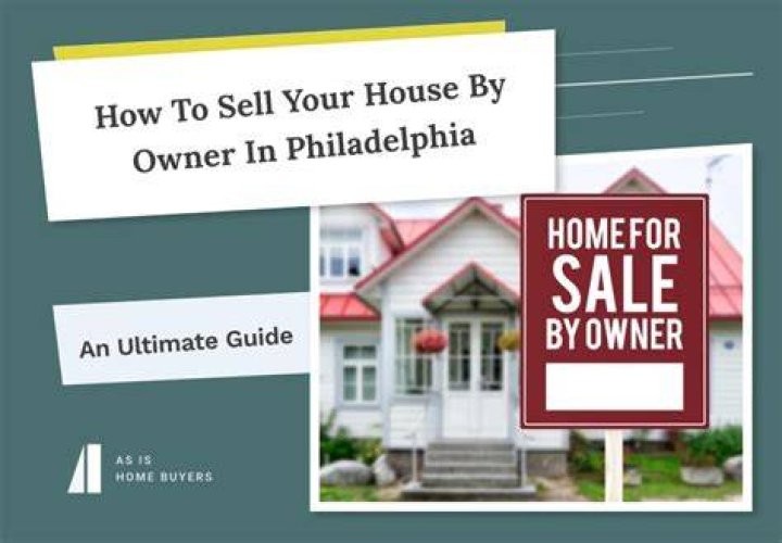 Can you sell your house and live in it like an owner?