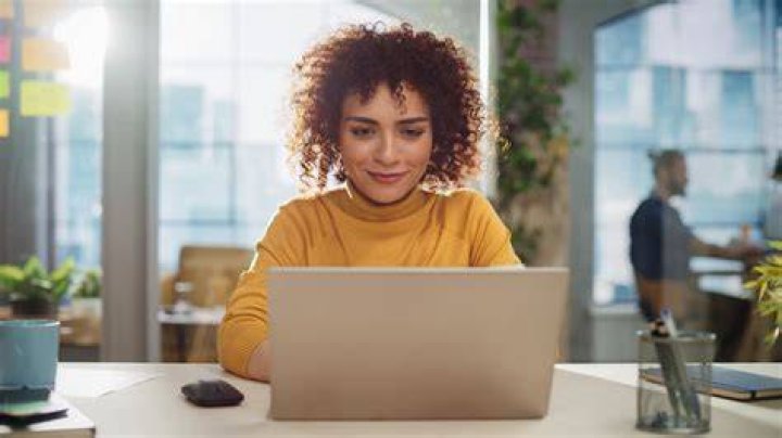 Can you start a nonprofit with one person?