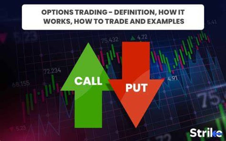 Can you trade options on your own company stock?