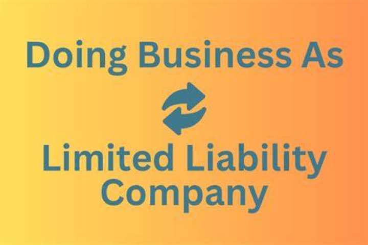 Can you turn a DBA into an S Corp?