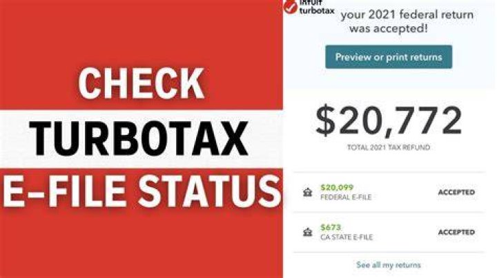 Did TurboTax rip me off?