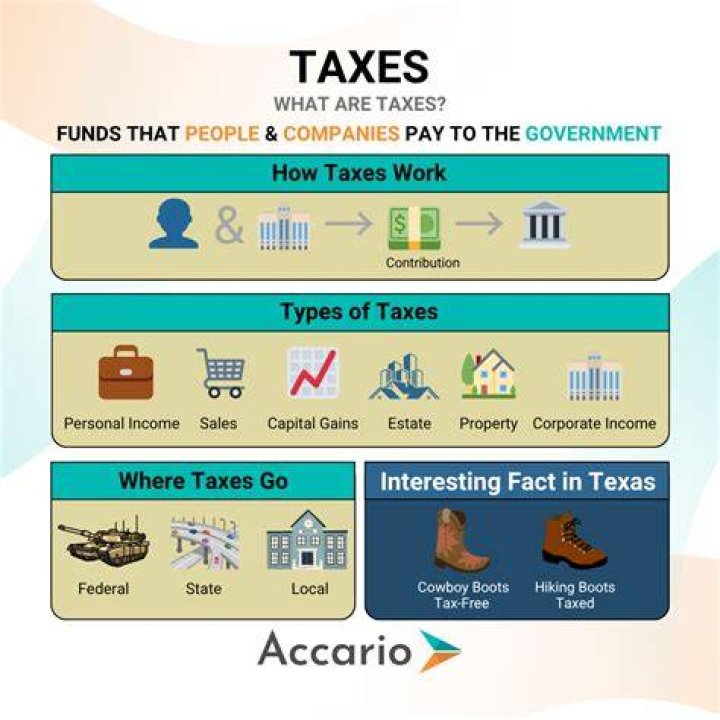 Do franchises pay corporate taxes?