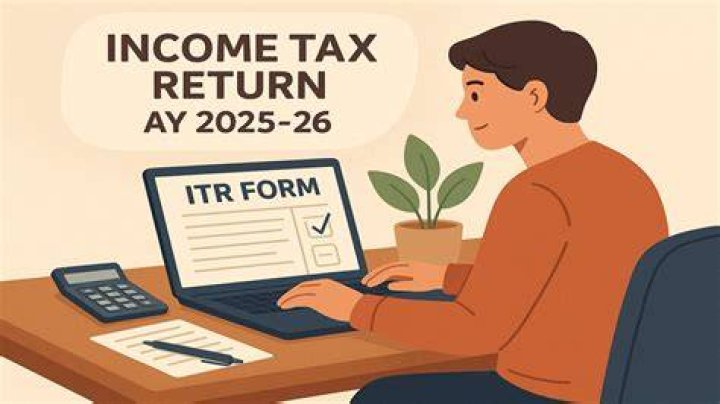 Do I have to file a tax return if I only have dividend income?