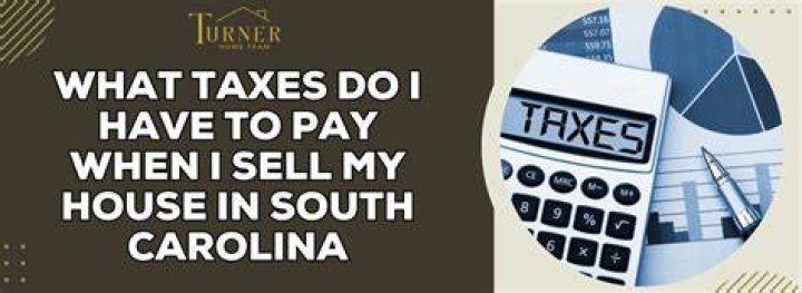 Do I have to pay taxes if my parents buy me a house?