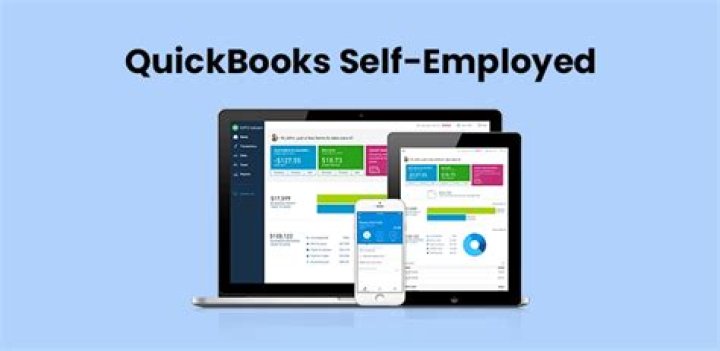 Do I need QuickBooks if I am self-employed?
