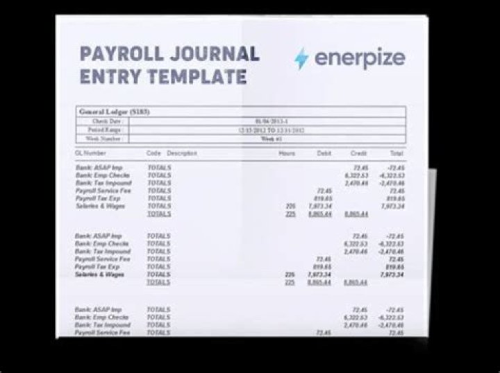Do I need to set up payroll for nanny?