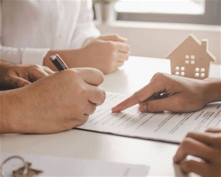 Do landlords have a duty of care to Neighbours?
