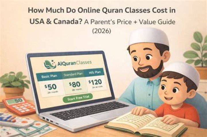 Do online classes cost more?