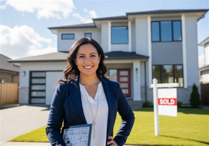 Do real estate agents need LLC?