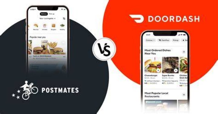 Do restaurants lose money with DoorDash?