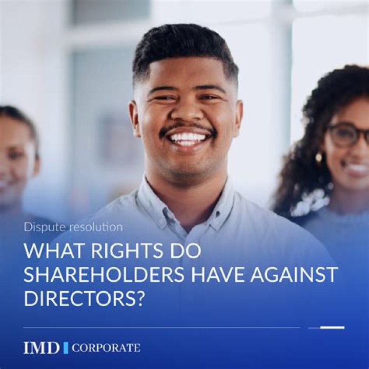 Do shareholders have to be US citizens?