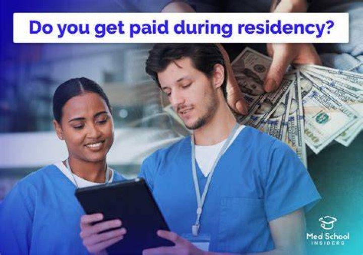Do you get paid to HouseSit?