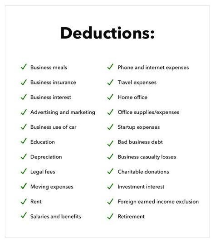 Do you get tax deductions for relocation expenses?
