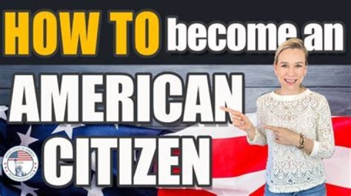 Do you give up US citizenship when you become a Canadian?
