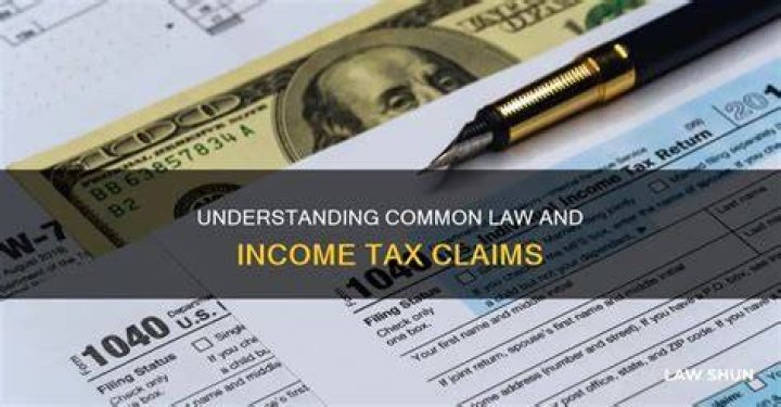 Do you have to claim income under 600?