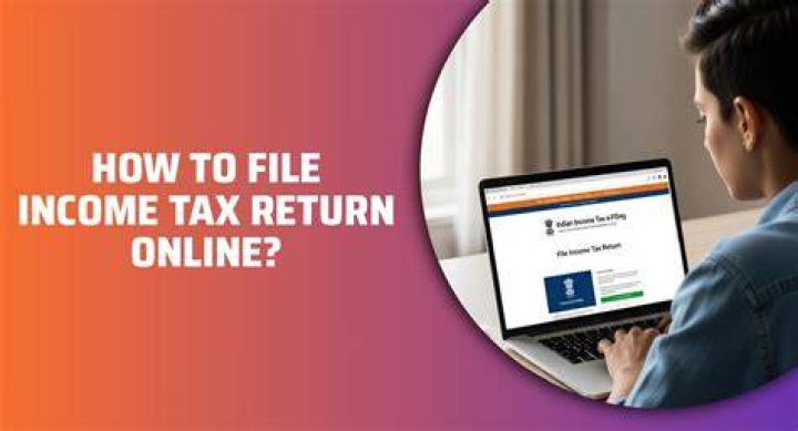 Do you have to file a tax return if you are unemployed?