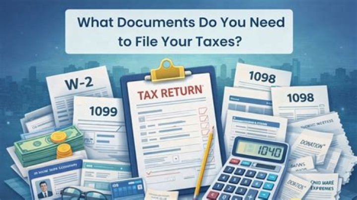 Do you have to file your business every year?