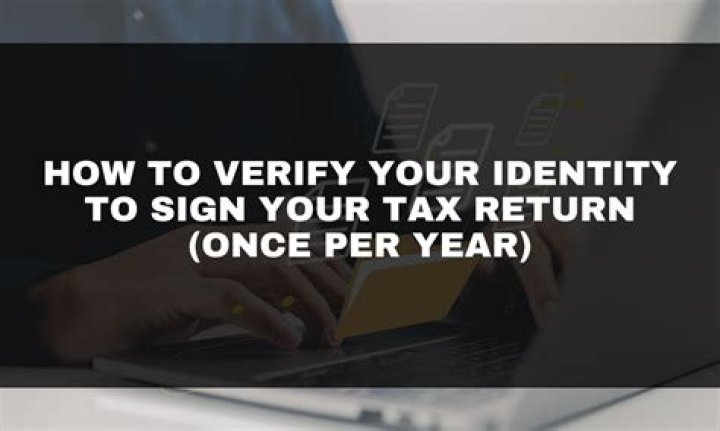 Do you have to pay your tax return all at once?