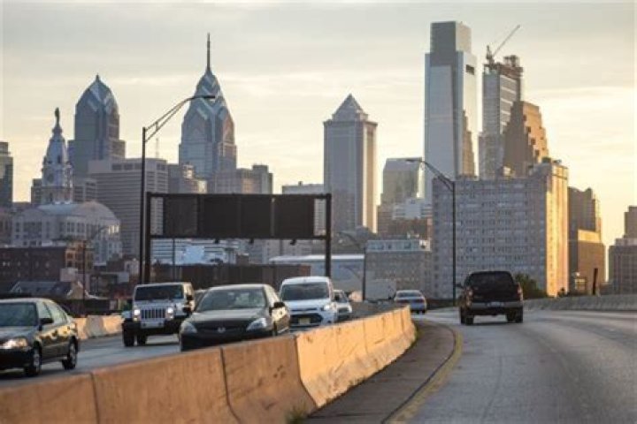 Do you pay city wage tax if you live in Philadelphia?