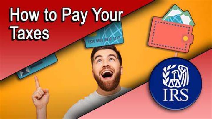 Do you pay tax on overseas shares?