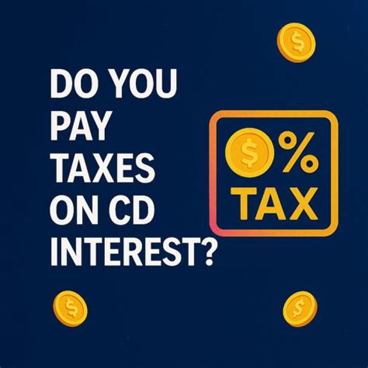 Do you pay taxes on calls and puts?