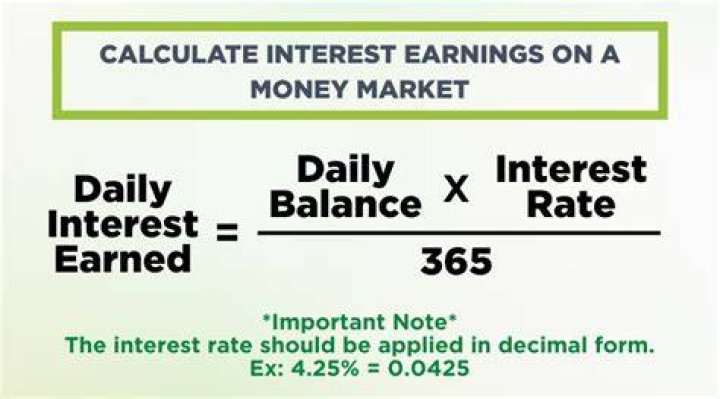 Do you report interest earned on a savings account?
