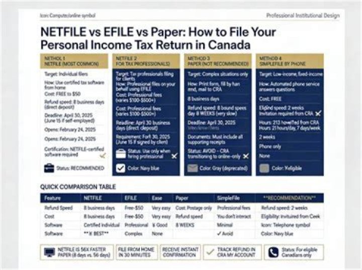 Do you report sale of home on tax return?