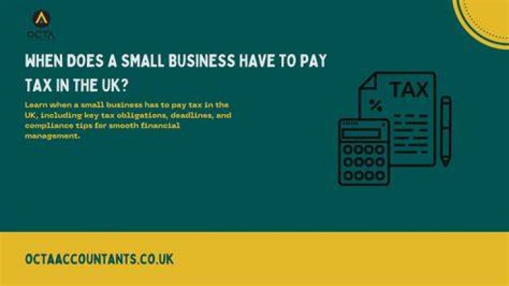 Does a small business have to pay for quarantine?