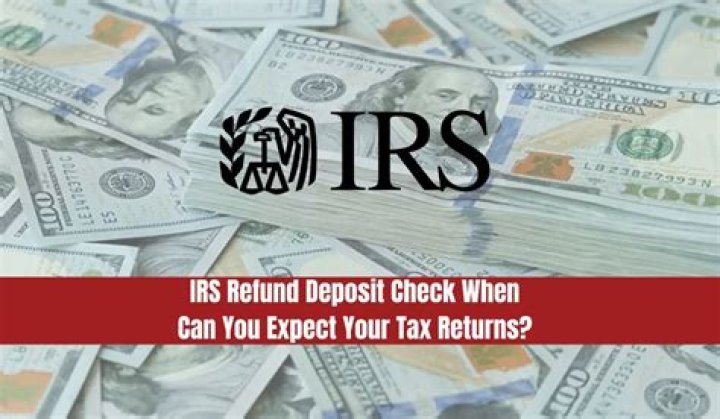 Does IRS check marriage?