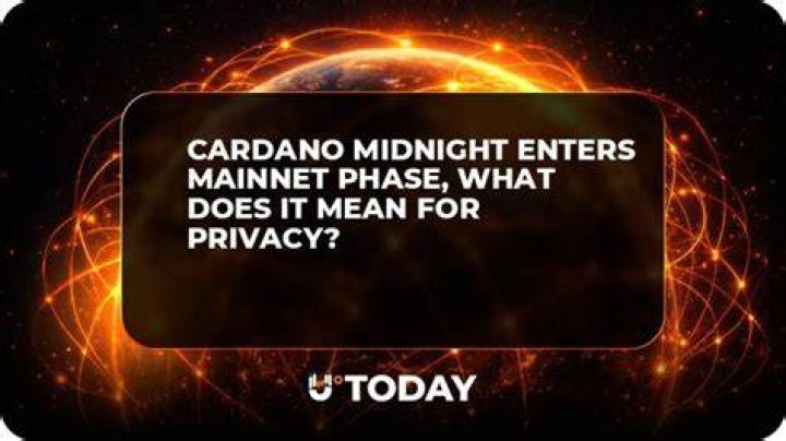Does midnight mean today or tomorrow?