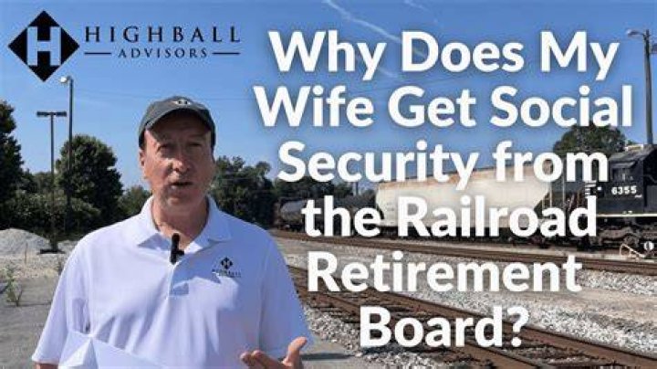 Does my wife get 50 of my Social Security?